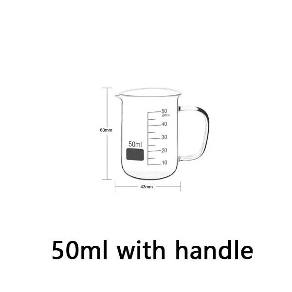 50/100/150/250/500/1000ml%20Glass%20Measuring%20Cup%20With%20Handle%20Clear%20GraduatCup%20Heat-resistant%20Beaker%20Kitchen%20Baking%20Tools%20-%20Image%207