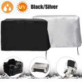 Home Office Printer Dust Cover Protection Dustproof And Waterproof Chair Table Storage Bag. 