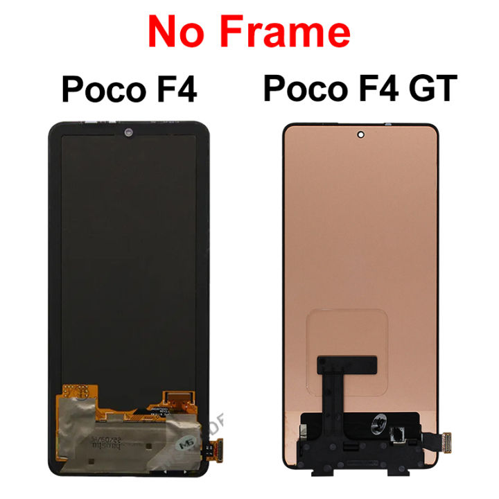 OLED%20Display%20For%20Xiaomi%20Poco%20F4%20GT%20LCD%20Touch%20Panel%20Screen%20Digitizer%20Assembly%20For%20Xiaomi%20Poco%20F4%20LCD%20Display%2022021211RG%20Parts%20-%20Image%204