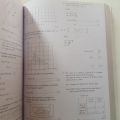 GCE O LEVEL ELEMENTARY MATHEMATICS SYLLABUS D CLASSIFIED TOPIC BY TOPIC YEARLY PAST PAPER  WITH ANSWER JUNE 1977 TO ONWARDS. 