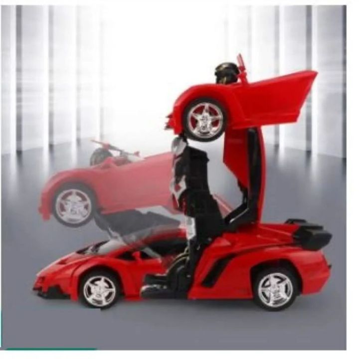 Transformers%20Remote%20control%20car%20for%20kids,%20Robot%20RC%20car%20full%20of%20action,%20High%20Quality%20remote%20control%20convertible%20car%20-%20Image%205
