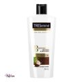 International UAE product Tresemme Botanique nourish & replenishe Conditioner 700 ML. 