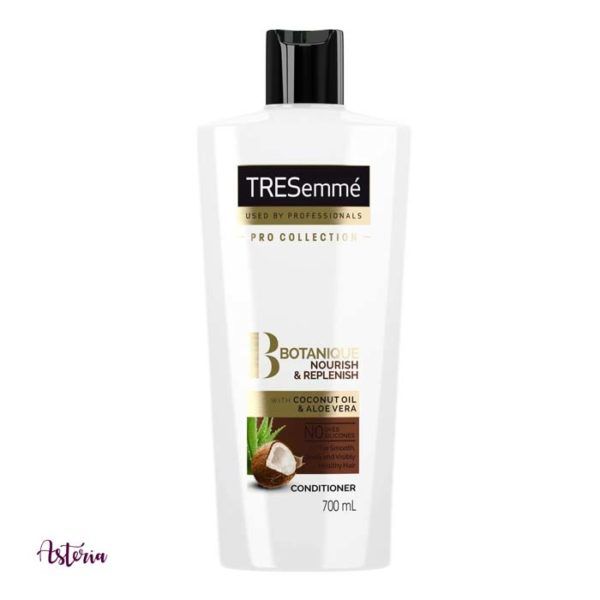International%20UAE%20product%20Tresemme%20Botanique%20nourish%20&%20replenishe%20Conditioner%20700%20ML%20-%20Image%204