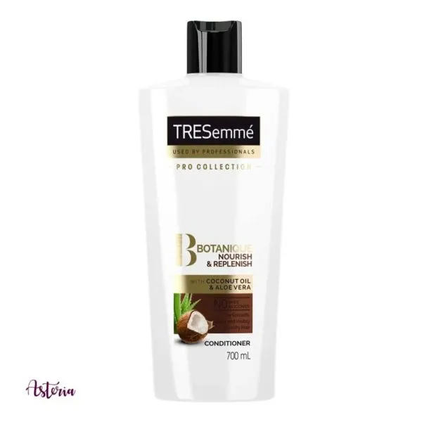 International%20UAE%20product%20Tresemme%20Botanique%20nourish%20&%20replenishe%20Conditioner%20700%20ML%20-%20Image%204