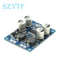  DC 8V-24V TPA3118 60W Mono Digital Audio Power Amplifier Board Amp Module For Arduino. 