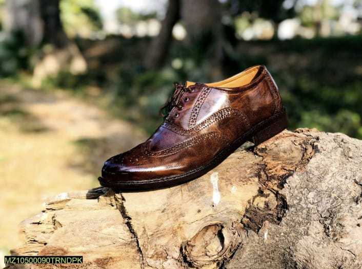 office, marriage, functions etc shoes have been prepared for boys and men which are very soft, comfortable, precious and good looking shoes.