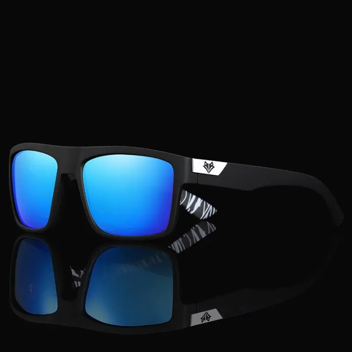 SEPFOX%20Men%20Polarized%20Fishing%20Sunglasses%20Outdoor%20Sports%20Hiking%20Driving%20Running%20Sun%20Glasses%20UV400%20Eyewear%20-%20Image%206