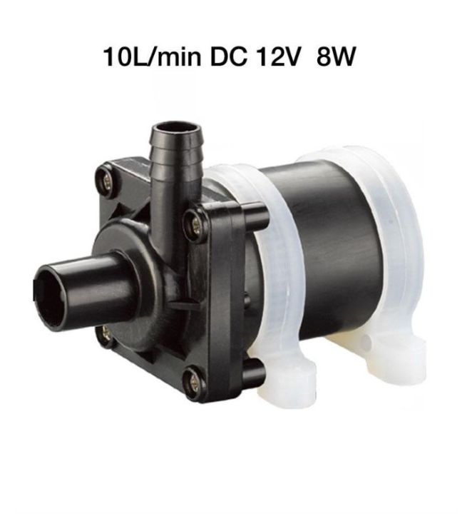 12%20Volt%20Water%20Pump%20Submersible%20Solar%2012%20V%208%20Watt%20DC%20Battery%20Can%20Run%20On%20Battery%20Power%20Surface%20Water%20High%20Quality%20Imported%20Product%20For%20Cooler%20Fan%20Aquarium%20-%20Image%203