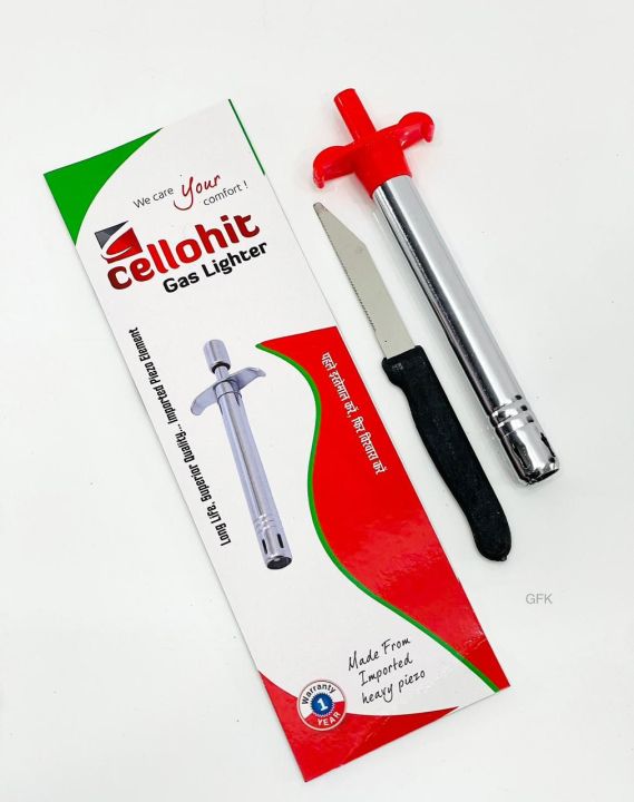 Premium%20Gas%20Lighter%20%E2%80%93%20Long%20Safety%20Lighter%20for%20Stoves,%20Candles%20&%20Kitchen%20Use%20-%20Image%202