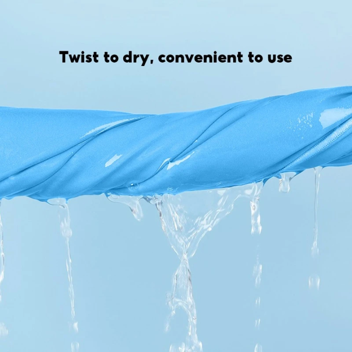 Microfiber%20Towel%20With%20Mesh%20Bag,%20Quick%20Drying%20Absorbent%20Towels%20For%20Camping,%20Gym%20Yoga,%20Backpacking,%20Hiking%20-%20Image%204