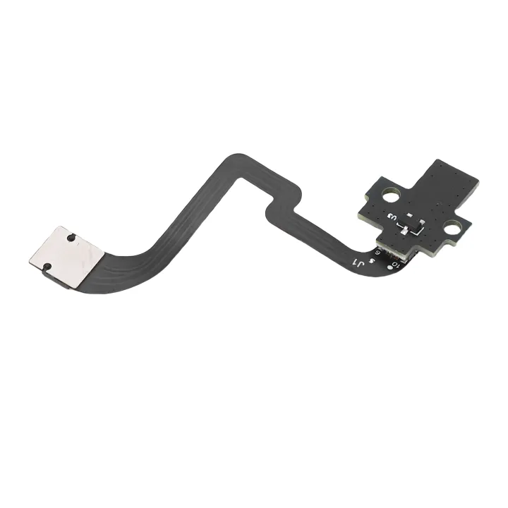 3D%20Printer%20Hall%20Switch%20Board%20Hotend%20Extruder%20Filament%20Sensor%20with%20Ribbon%20FPC%20Cable%20for%20BambuLab%20P1P%20P1S%20Series%203D%20Printer%20-%20Image%205