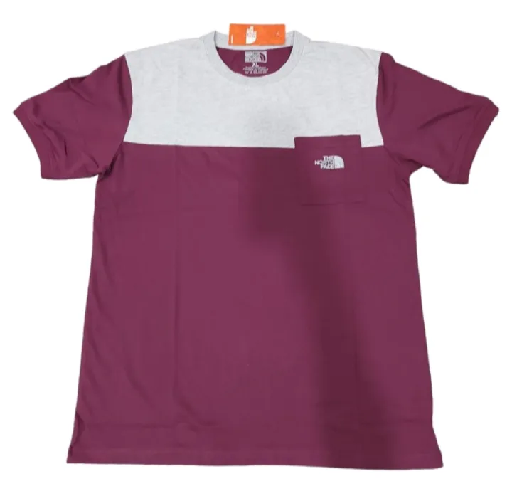 The%20North%20face%20colour%20Block%20Grid%20T-Shirt%20%7C%20The%20North%20Face%20T%20Shirt%20for%20Mens%7C%20The%20Northface%20Tshirt%7C%20The%20Northface%20jersy%20cotton%20shirt%7C%20The%20Northface%20printed%20Tee%20Shirt%7C%20The%20NorthFace%20Tshirt%20for%20Boys%7C%20The%20Northface%20Summer%20Collections%20new%20Arrival%20shirts%7CNF%20-%20Image%206