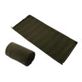 Camping Sleeping Bags Liner Portable Ultralight Fleece Sleeping Bag Warm Liner Camp Tent Bed Mat For Backpacking Camp Supplies. 