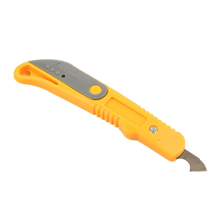 1pc%20Cutter%20With%2010%20Blade%20For%20Acrylic%20Plastic%20Sheet%20Plexiglasss%20Cutter%20Ergonomic%20Plastic%20Body%2016cmx3.5cm%20Hand%20Tools%20Cutting%20Tools%20-%20Image%203
