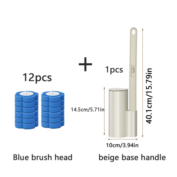 1%20Set%20of%20New-Style%20Wall-Mounted%20and%20Stand-Type%20Dual-Use%20Disposable%20Toilet%20Brush%20Set,%20Clean%20and%20Hygienic%20Without%20Dirtying%20Your%20Hands,%20Comes%20with%20Antibacterial%20Cleaning%20Liquid%20and%20Replacement%20Brush%20Heads%20-%20Image%207