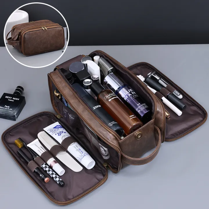 Multi%20Pockets%20PU%20Toiletry%20Bag%20For%20Women%20Men%20Travel%20Essentials%20Makeup%20Bag%20Waterproof%20Hanging%20Bag%20Cosmetic%20Washing%20Organizer%20Bag%20-%20Image%208