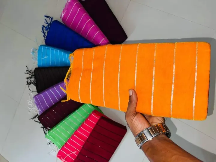 Tangail%20Halfsilk%20Chumki%20Saree%20for%20Women%20in%20All%20Colors.%20-%20Image%209