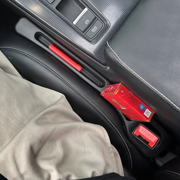 Car%20Seat%20Gap%20Filler%20Side%20Seam%20Plug%20Strip%20Leak-proof%20Filling%20Strip%20For%20All%20Car%20Model%20Wallet%20Phone%20Holder%20Car%20Accessories%20-%20Image%204