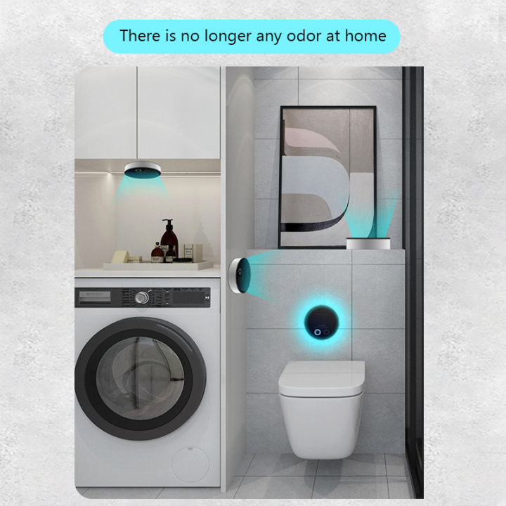 Air%20Purifier%20Ozone%20Generator%20Sterilize%20Smart%20Formaldehyde%20Deaerator%20Kitchen%20Toilet%20Deodorant%20Pet%20Room%20Deodorizer%20air%20purifier%20-%20Image%204