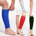 One Pair Polyester Is Breathable And Sweat-Absorbent Leshin Socks Professional Training Competitions Sports Sheath Artifact. 