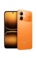 Infinix Smart 20 - 4GB RAM 128GB ROM 6.78'' Display 5200mAh Battery PTA Approved 1 Year Official Brand Warranty. 