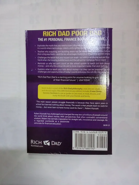 RICH%20DAD%20POOR%20DAD%20BY%20ROBERT%20T.%20KIYOSAKI%20-%20Image%202