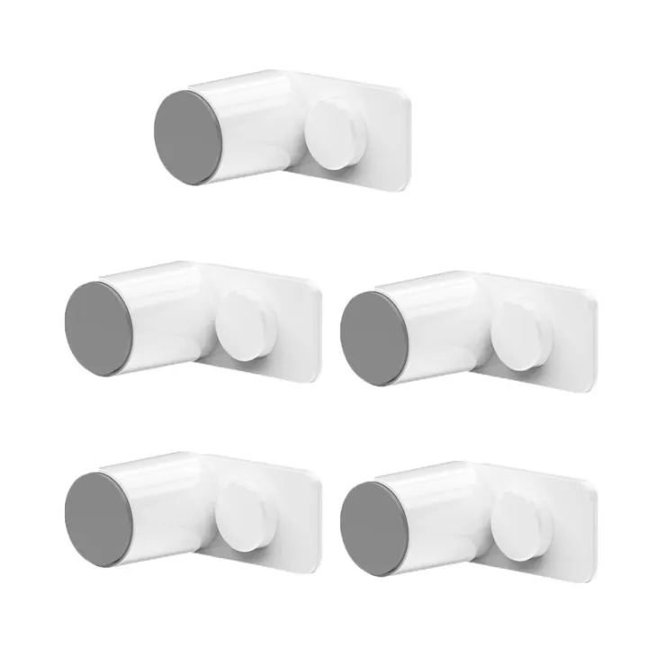 Protection%20Baby%20Safety%20Door%20Stopper%20Baby%20Card%20Lock%20Newborn%20Care%20Child%20Finger%20Protector%20Anti-pinching%20Shockproof%20%20Baby%20Safety%20-%20Image%207