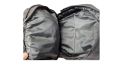 HP New Classic Laptop Bag (Backpack).