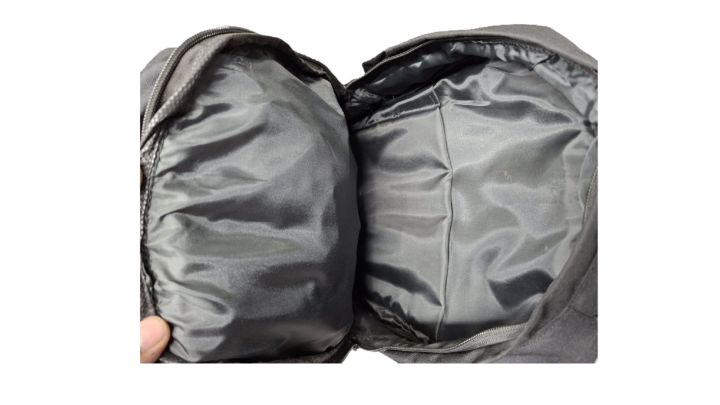 HP%20New%20Classic%20Laptop%20Bag%20(Backpack)%20-%20Image%205