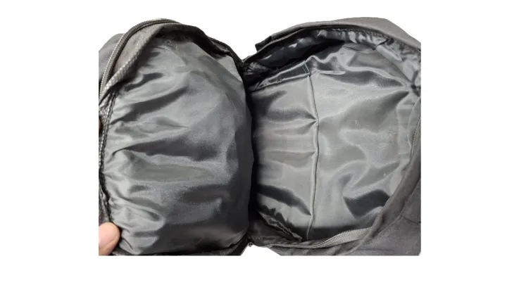 HP%20New%20Classic%20Laptop%20Bag%20(Backpack)%20-%20Image%205