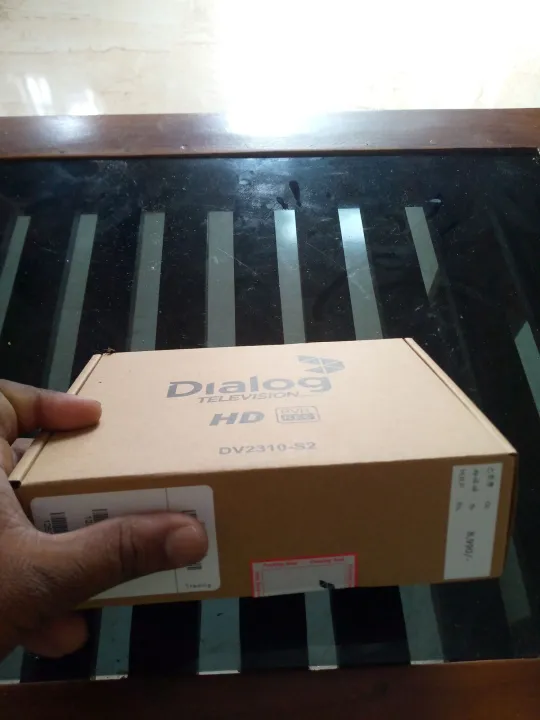 Dialog%20decoder%20-%20Image%204