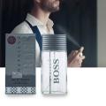 Napoleon Boss Perfume For Men Perfume - EDT - 100 Ml. 