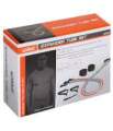 Liveup Expander Set for Aerobic, Dynamic Exercises and Workouts - LS3218. 