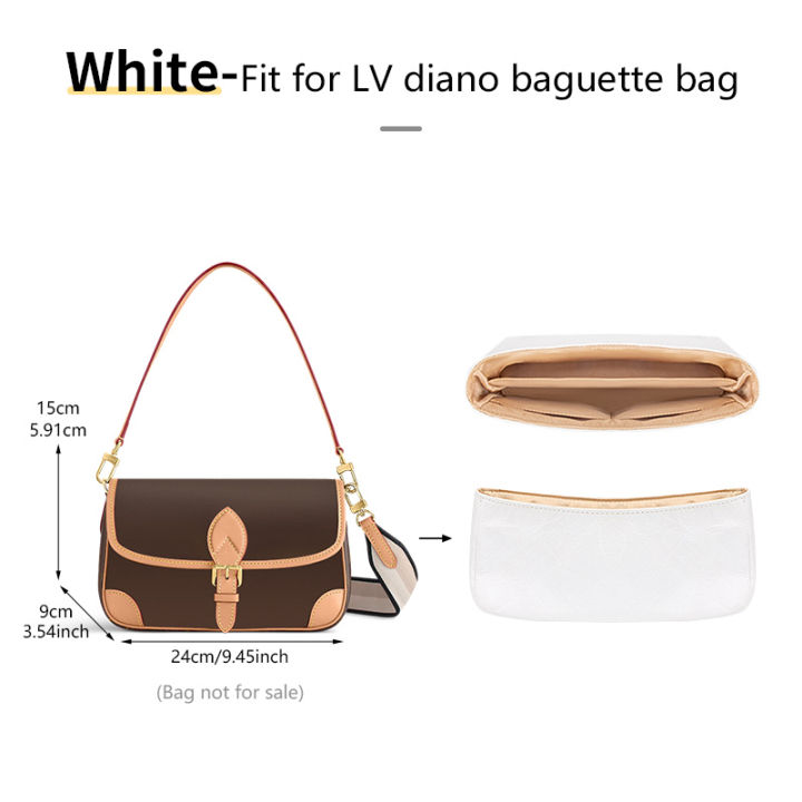 CRAZYSMITH%20Dupont%20Paper%20Bag%20Organizer%20For%20LV%20Diane%20Waterproof%20Handbag%20Inner%20Bag%20Insert%20Storage%20Bags%20Liner%20Bag%20Support%20Shaper%20-%20Image%208