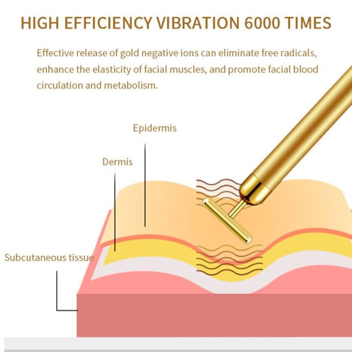T-shaped%20Thin%20Face%20Artifact%2024k%20Golden%20Vibrating%20Facial%20Massager%20T%20Shape%20Facial%20Roller%20Massager%20Vibrating%20Lifting%20Body%20Skin%20-%20Image%206