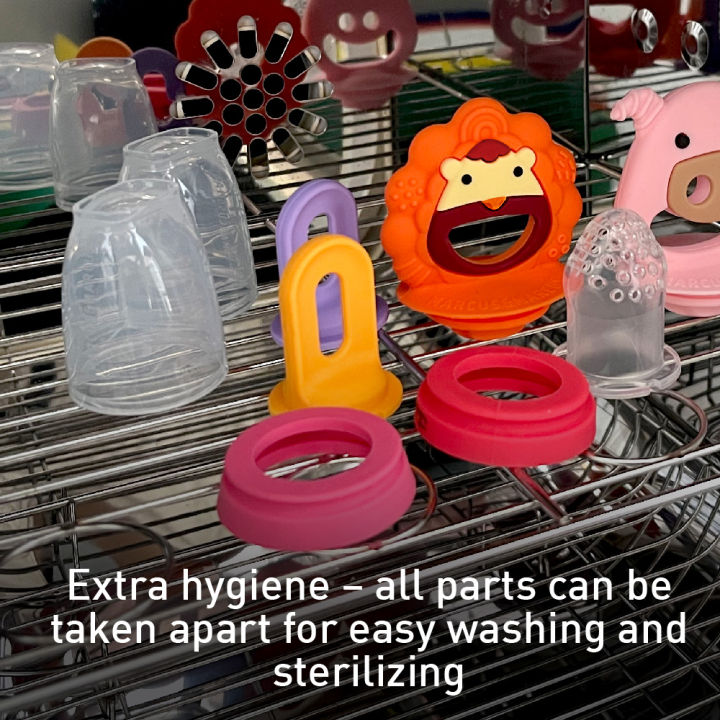 Silicone%20Self%20Feeder%20N'Pop%20Fruit%20Suction%20Cup%203%20in%201%20-%20Image%205