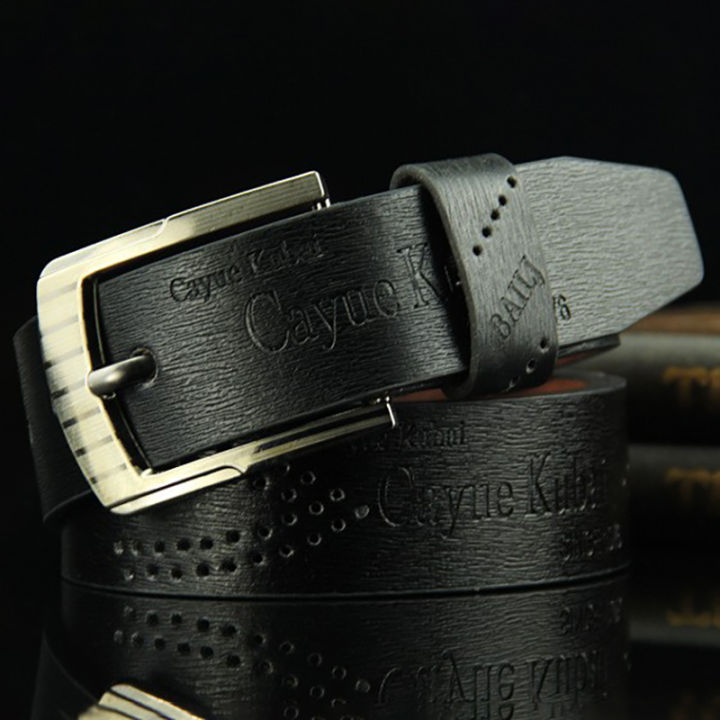 Fashion%20Luxury%20Belt%20For%20Men%20PU%20Leather%20Belts%20Metal%20Pin%20Buckle%20High%20Quality%20Famous%20Brand%20Designer%20Waist%20Strap%20Belts%20110cm%20Length%20-%20Image%207
