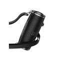 Hoco BS40 Desire Waterproof BT V5.0 Wireless Bluetooth Speaker –. 