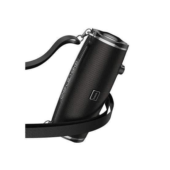 Hoco%20BS40%20Desire%20Waterproof%20BT%20V5.0%20Wireless%20Bluetooth%20Speaker%20%E2%80%93%20-%20Image%202