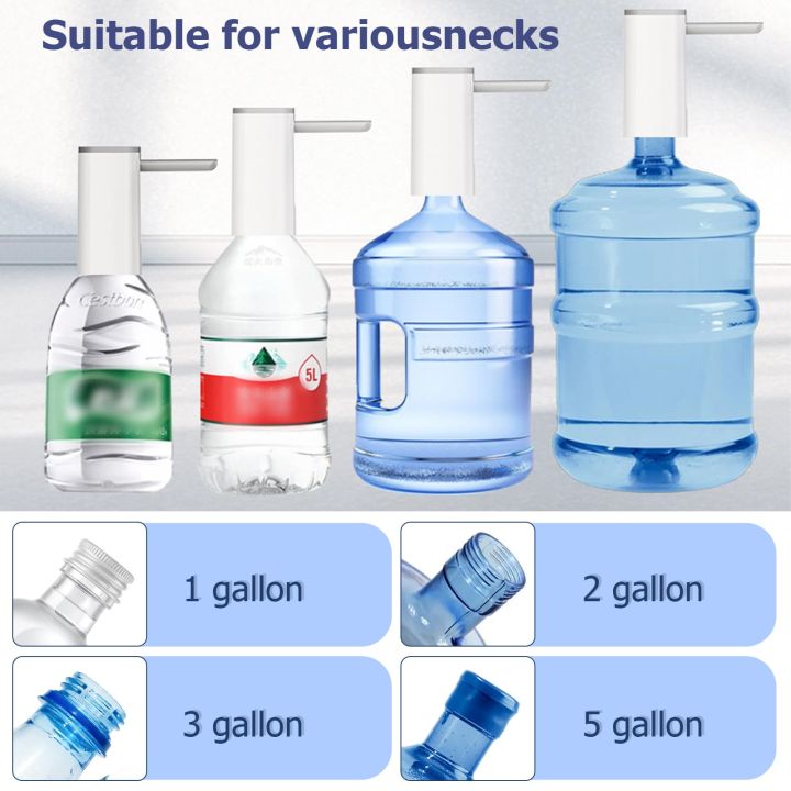 Water%20Bottle%20Dispenser,%20Universal%20Foldable%20Automatic%20Water%20Bottle%20Pump%20with%20Display,%20Portable%20Electric%20Drinking%20Water%20Pump%20-%20Image%206