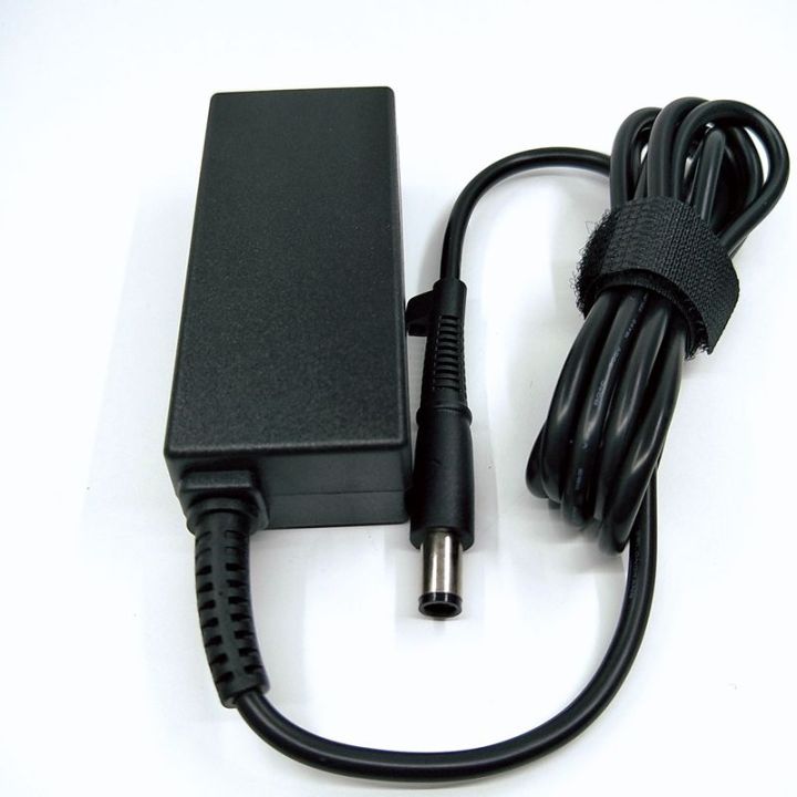 19.5V%202.31A%2045W%20FOR%20%20Folio%209470M%20laptop%20power%20supply%20AC%20adapter%20charger%20744481-003%20744893-001%20HSTNN-DA40%207.4x5.0mm%20-%20Image%203