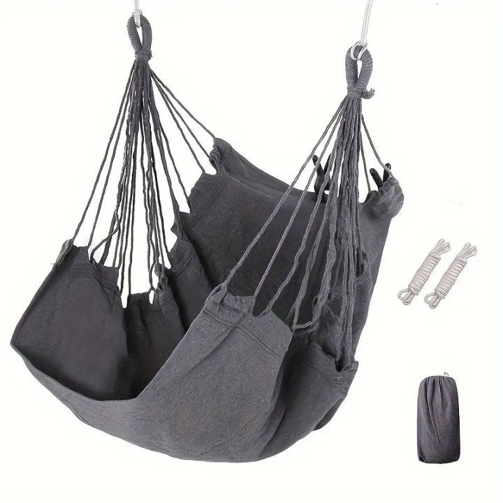 1pc%20Leisure%20Fabric%20Hammock%20Chair%20Outdoor%20Swing%20Chair%20Hammock%20Dormitory%20Hammock%20Chair%20Anti%20Rollover%20Hammock(With%20Storage%20Bag%20-%20Image%208