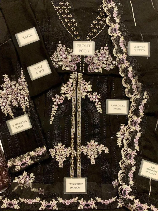 COLLECTION%202025%20NEW%20CATLOG%20MOST%20HIT%20DESIGN%20-%20Image%205