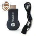 256M Anycast M2 Iii Miracast Any Cast Air Play Hdmi 1080p Tv Stick Wifi Display Receiver Dongle For Ios Andriod. 