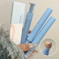 Herorange Dual-Ended Concealer & Contour Pen Lightweight Hydrating 3D Makeup.