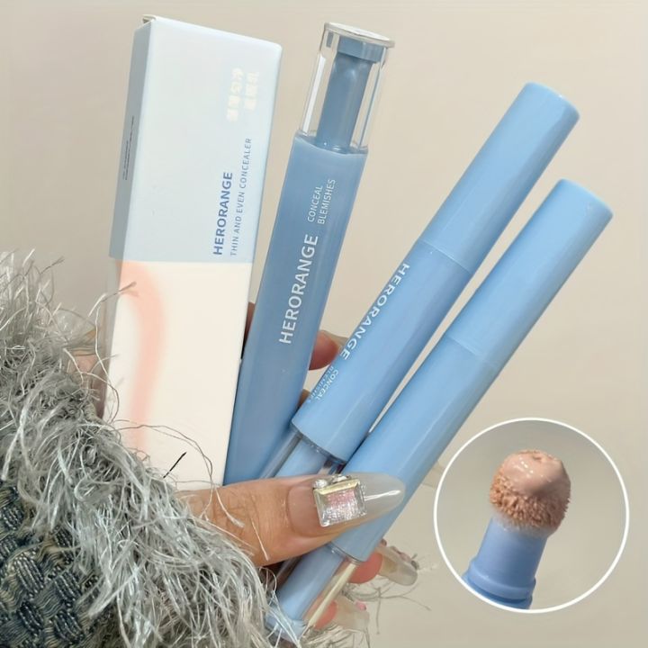 Herorange%20Dual-Ended%20Concealer%20&%20Contour%20Pen%20Lightweight%20Hydrating%203D%20Makeup%20-%20Image%205