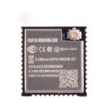 ESP32 Module External Antenna ESP-WROOM-32U Module. 