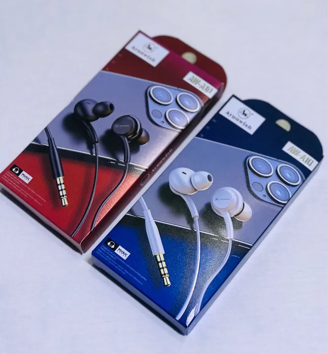 Ayunwish%20AW%20A10%20Super%20Bass%20Stereo%20Earphones%20-%20Image%203