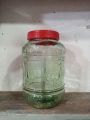 Glass Jars - Pickle Jars - Jars - Cookware_250mg/500mg/1kg/1.5kg/2kg.. 