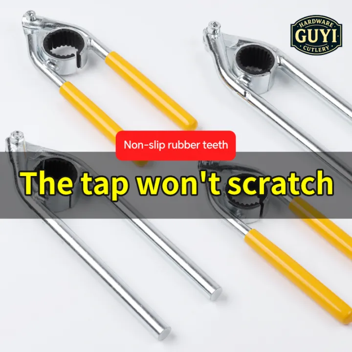 1%20Piece%20Faucet%20Aerator%20Wrench%20Loosener%20Kitchen%20Sink%20Spout%20Filter%20Universal%20Removal%20Tool%20-%20Image%205